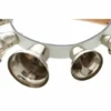 Sonor V4004 Sleigh Bells