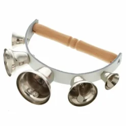 Sonor V4004 Sleigh Bells