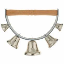 Sonor V4004 Sleigh Bells