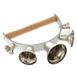 Sonor V4004 Sleigh Bells