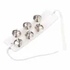 Sonor V4001 Wrist Bells