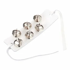 Sonor V4001 Wrist Bells