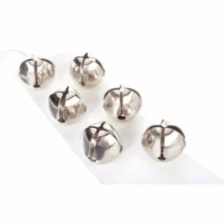 Sonor V4001 Wrist Bells