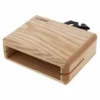 Sonor WB L Wood Block Large