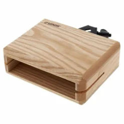 Sonor WB L Wood Block Large