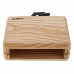 Sonor WB L Wood Block Large