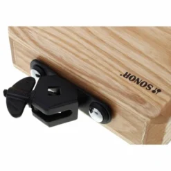 Sonor WB L Wood Block Large