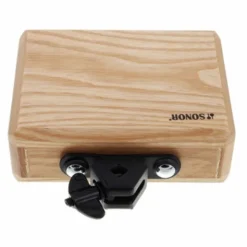 Sonor WB L Wood Block Large
