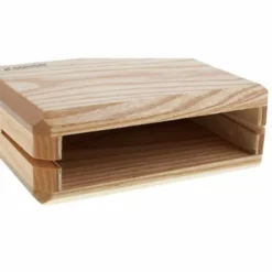 Sonor WB L Wood Block Large