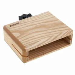 Sonor WB L Wood Block Large