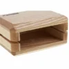Sonor WB S Wood Block Small