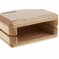 Sonor WB S Wood Block Small