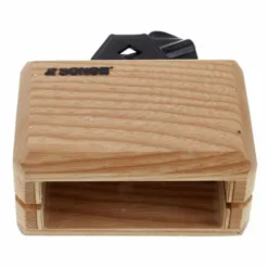 Sonor WB S Wood Block Small