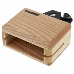 Sonor WB S Wood Block Small