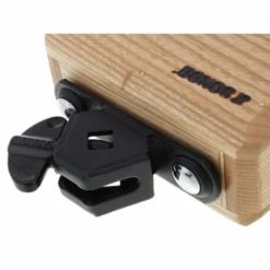 Sonor WB S Wood Block Small