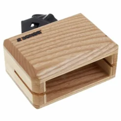 Sonor WB S Wood Block Small