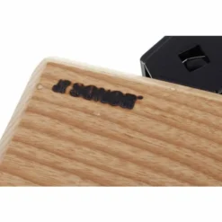 Sonor WB S Wood Block Small