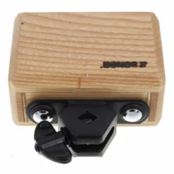 Sonor WB S Wood Block Small