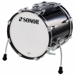 Sonor 16