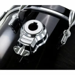 Sonor 16