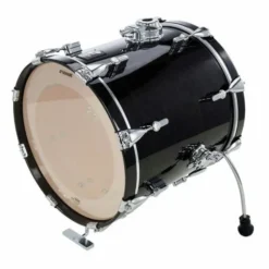 Sonor 16