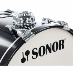 Sonor 16