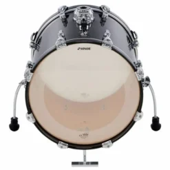 Sonor 16