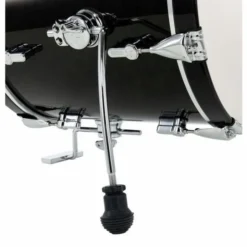 Sonor 16
