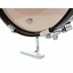 Sonor 16