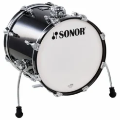 Sonor 16