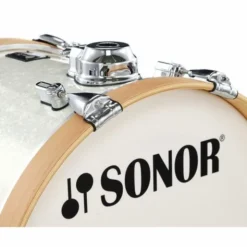 Sonor 18