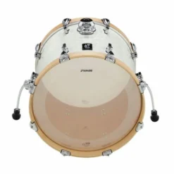Sonor 18