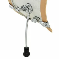 Sonor 18