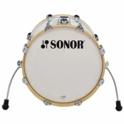Sonor 18