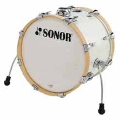 Sonor 18