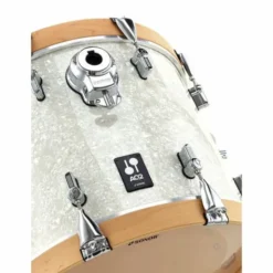 Sonor 18