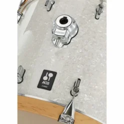 Sonor 22