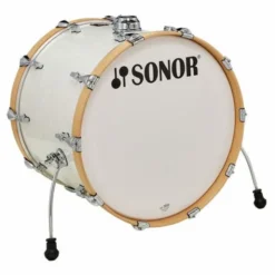 Sonor 22