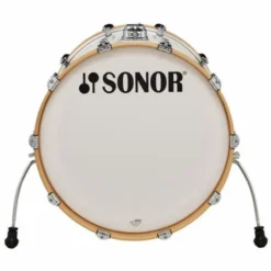 Sonor 22