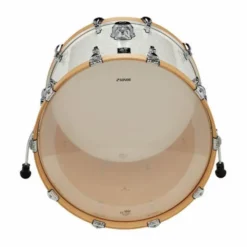 Sonor 22