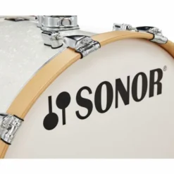 Sonor 22