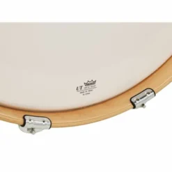 Sonor 22