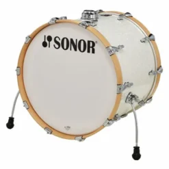 Sonor 22