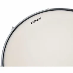 Sonor 16"x15" AQ2 Floor Tom BRF