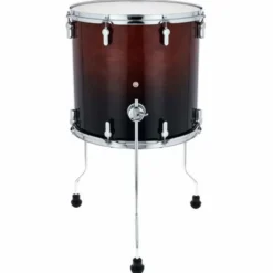 Sonor 16