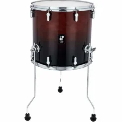 Sonor 16