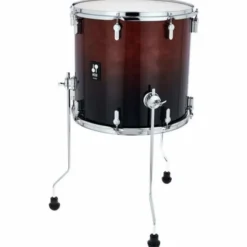 Sonor 16