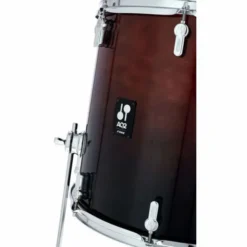 Sonor 16