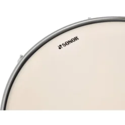 Sonor 16"x15" AQ2 Floor Tom TQZ