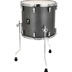Sonor 16"x15" AQ2 Floor Tom TQZ